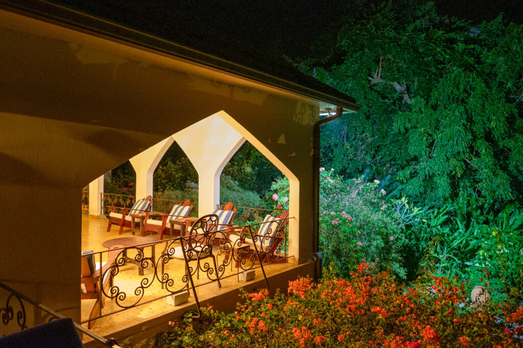 50567818277 f278e95252 h Your First Private Villa Holiday: What to Expect, What's Included, and How to Choose the Right One