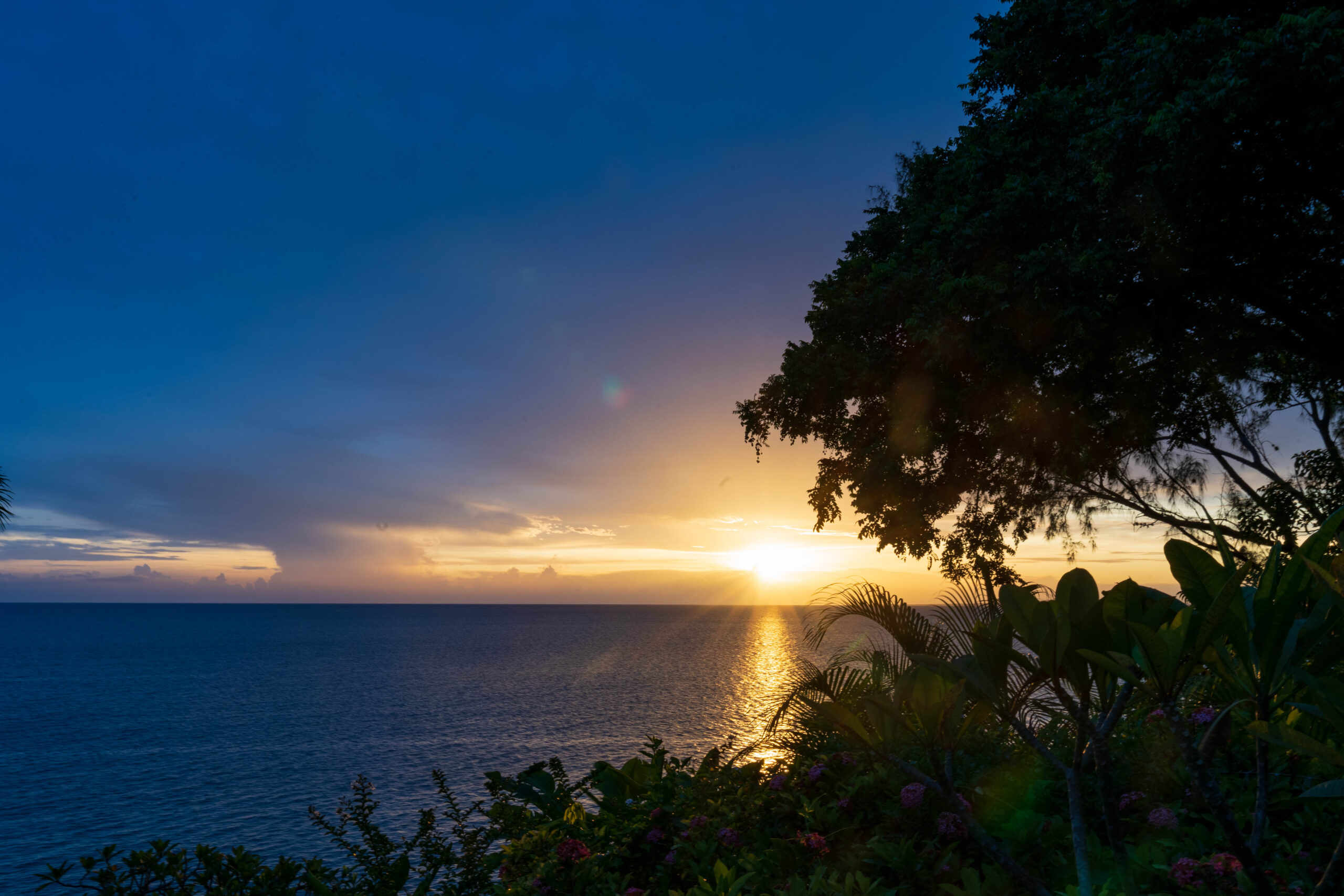 The Ultimate Guide to Caribbean Luxury Villa Rentals — And Why Jamaica’s South Coast Sets the Standard