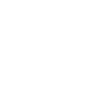 Tripadvisor Logo