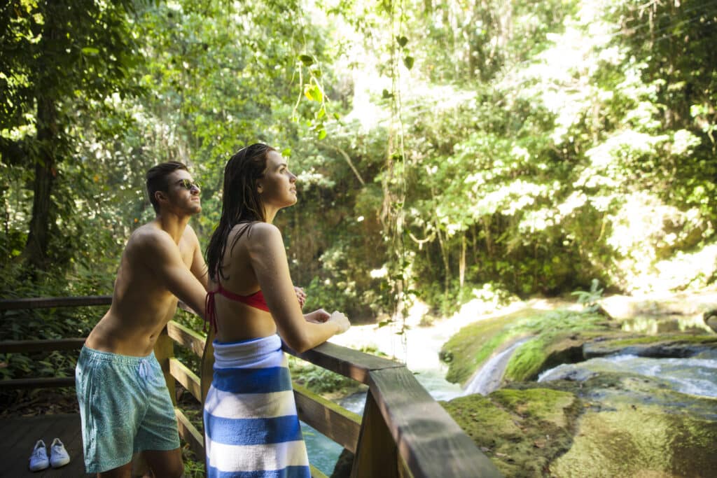 bluefieldsimg 9032 50573028823 o Jamaica Beyond the Resorts: The Luxury Side of the Island Most Travelers Never See